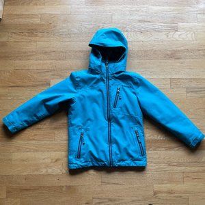 Marmot Free Skier Insulated Jacket - size M